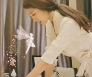 杭州滨江区四季养生SPA：顺应天时的中医智慧与现代应用