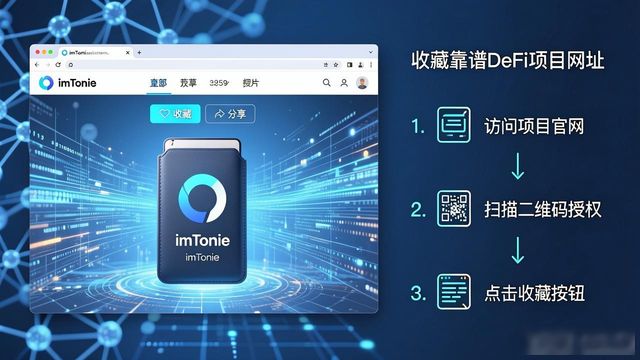 imToken钱包高效运营_如何通过imToken钱包官网app下载实现高效运营？_imToken多钱包管理技巧